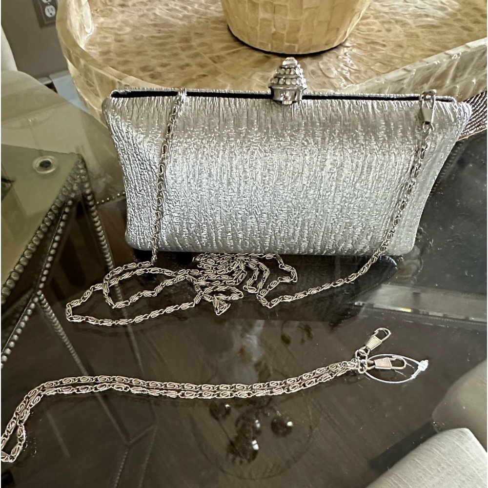 Elegant Handbag